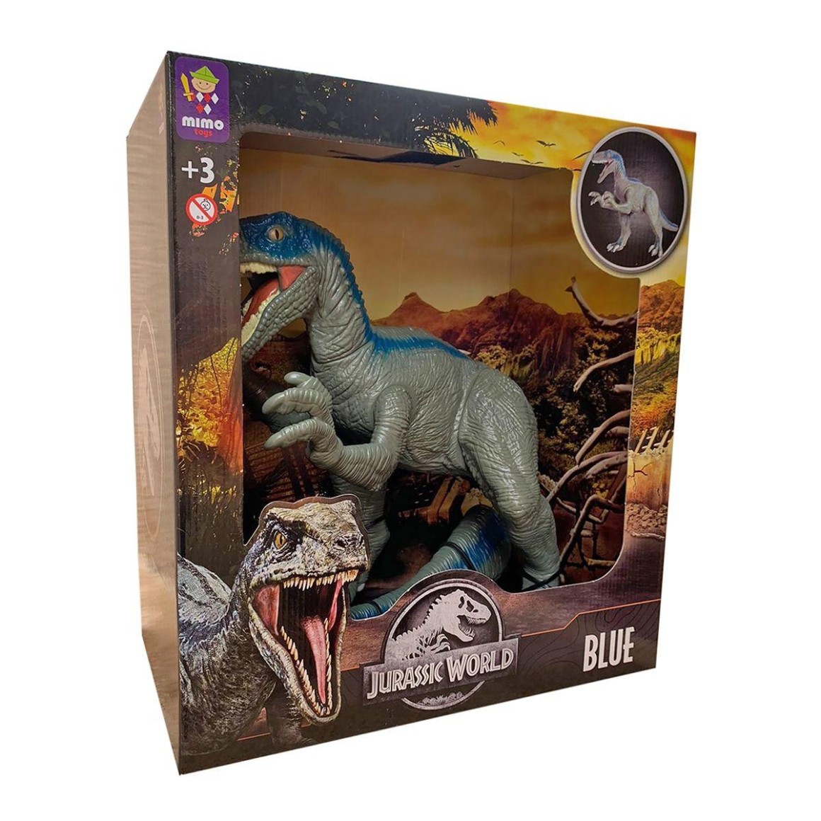 Jogo de Cartas 50 Dinossauros - Blanc Toys - Felicidade em brinquedos